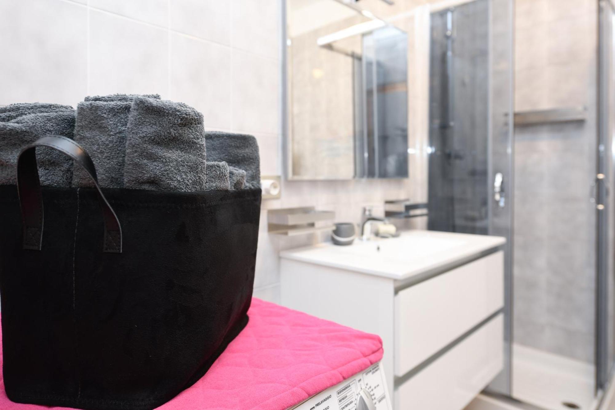Breeze Apartment ديسينسانو ديل غاردا المظهر الخارجي الصورة