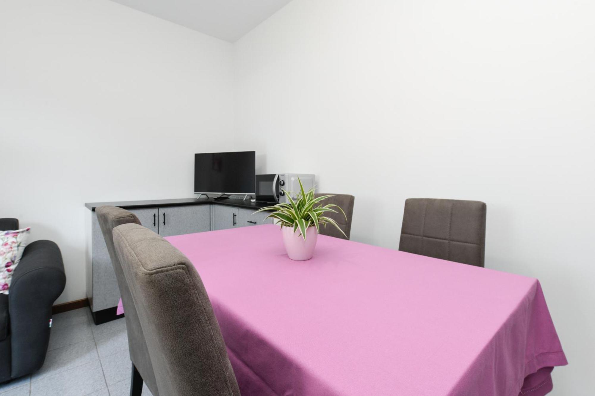 Breeze Apartment ديسينسانو ديل غاردا المظهر الخارجي الصورة