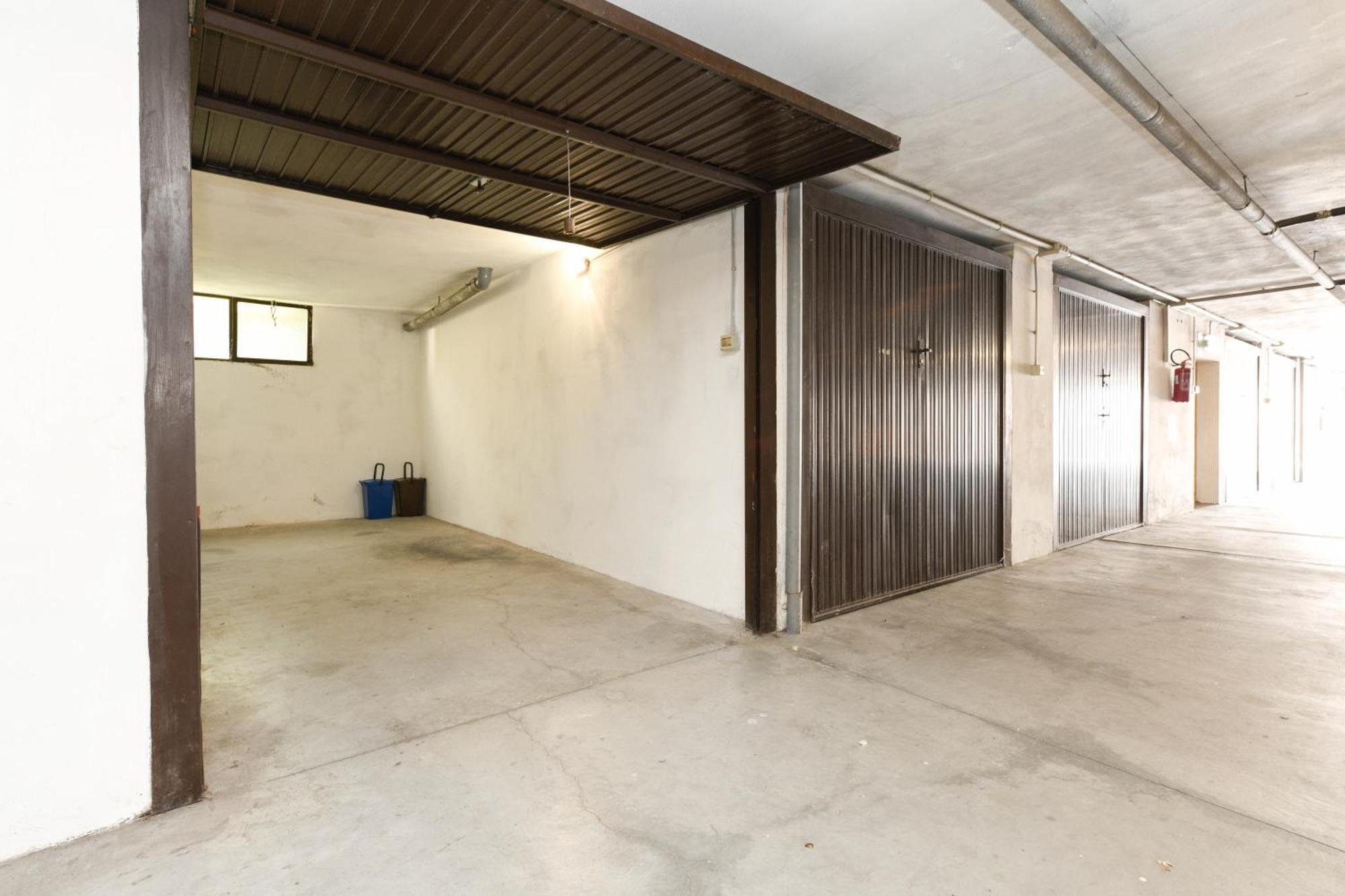 Breeze Apartment ديسينسانو ديل غاردا المظهر الخارجي الصورة
