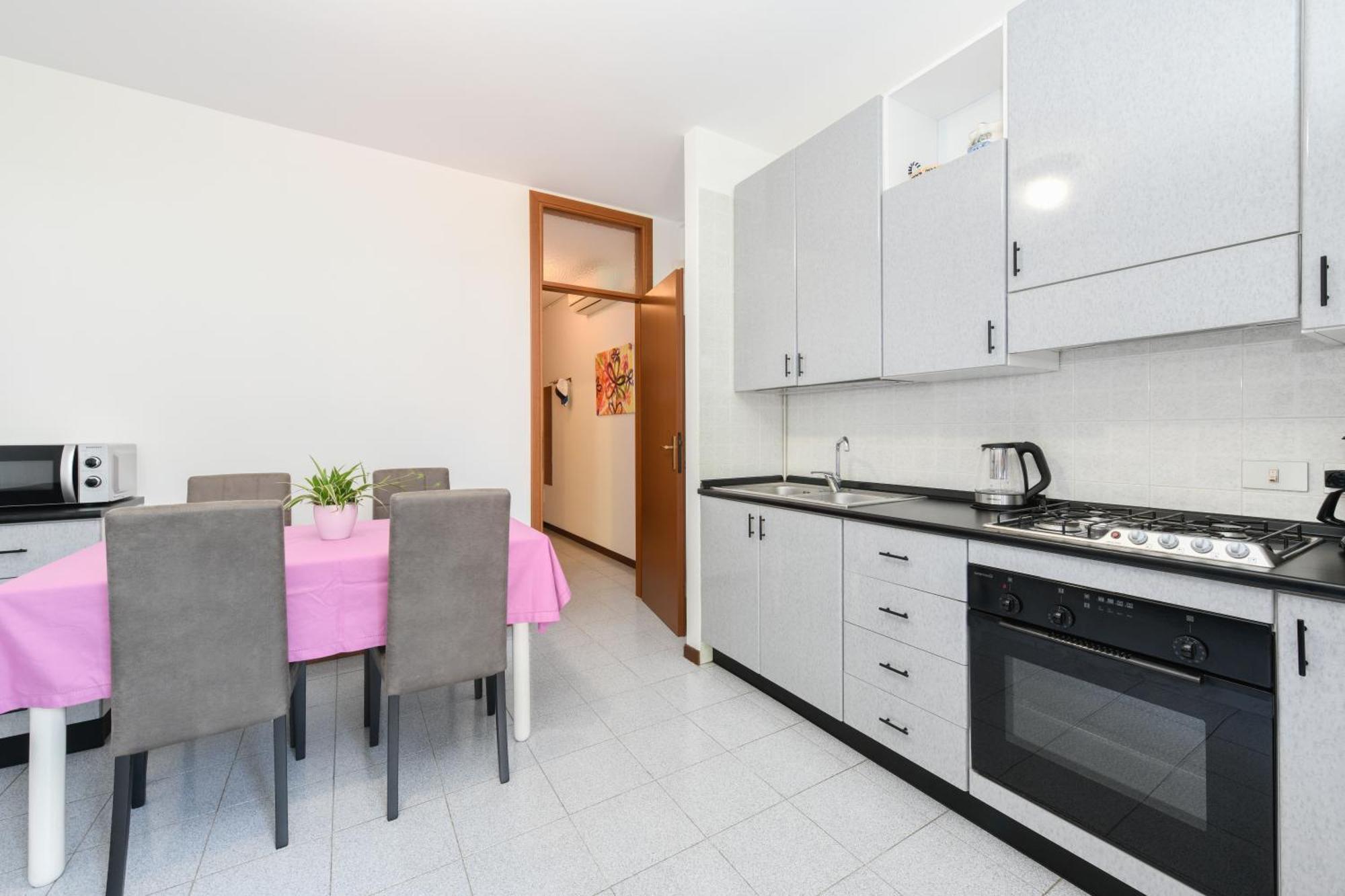 Breeze Apartment ديسينسانو ديل غاردا المظهر الخارجي الصورة