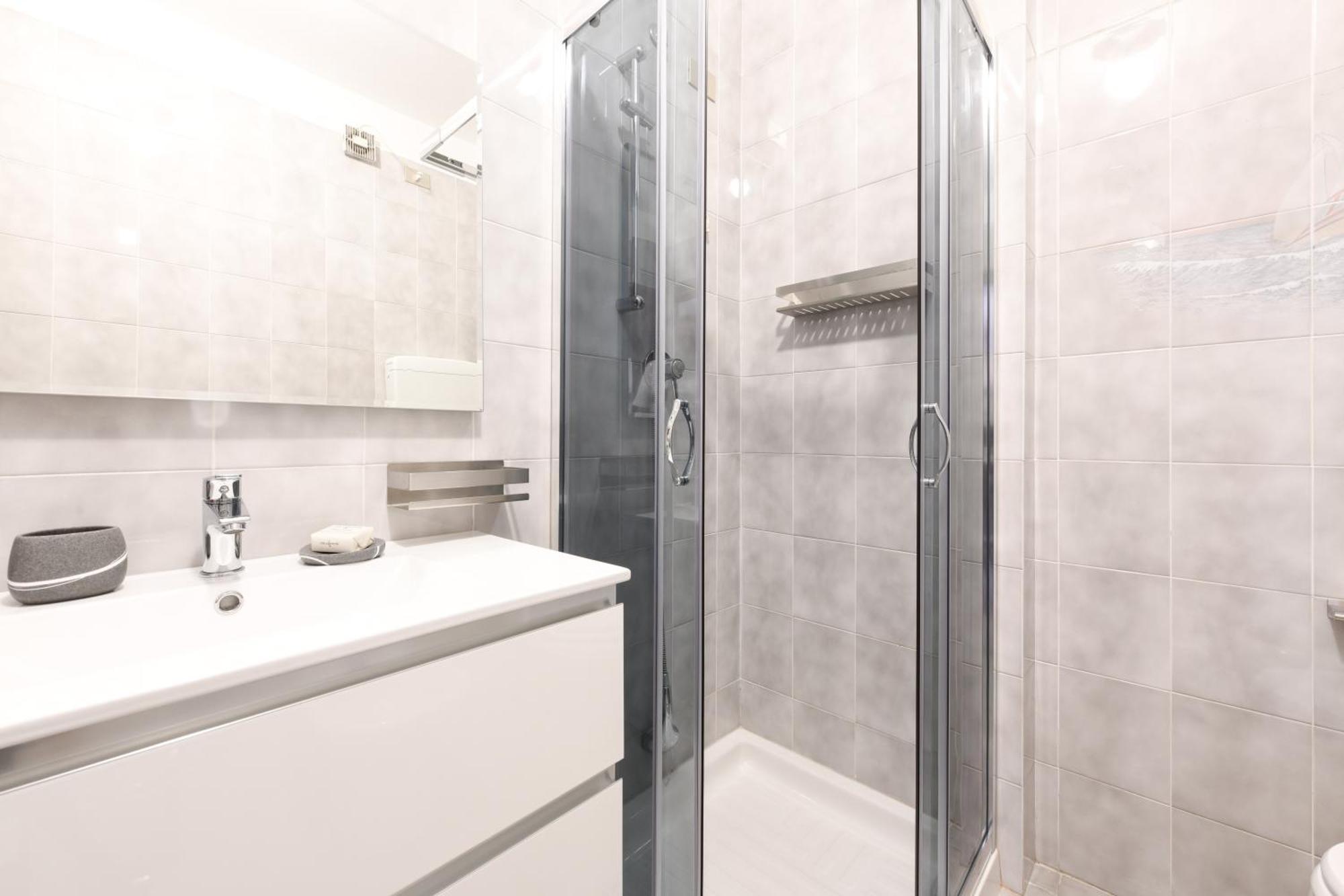 Breeze Apartment ديسينسانو ديل غاردا المظهر الخارجي الصورة