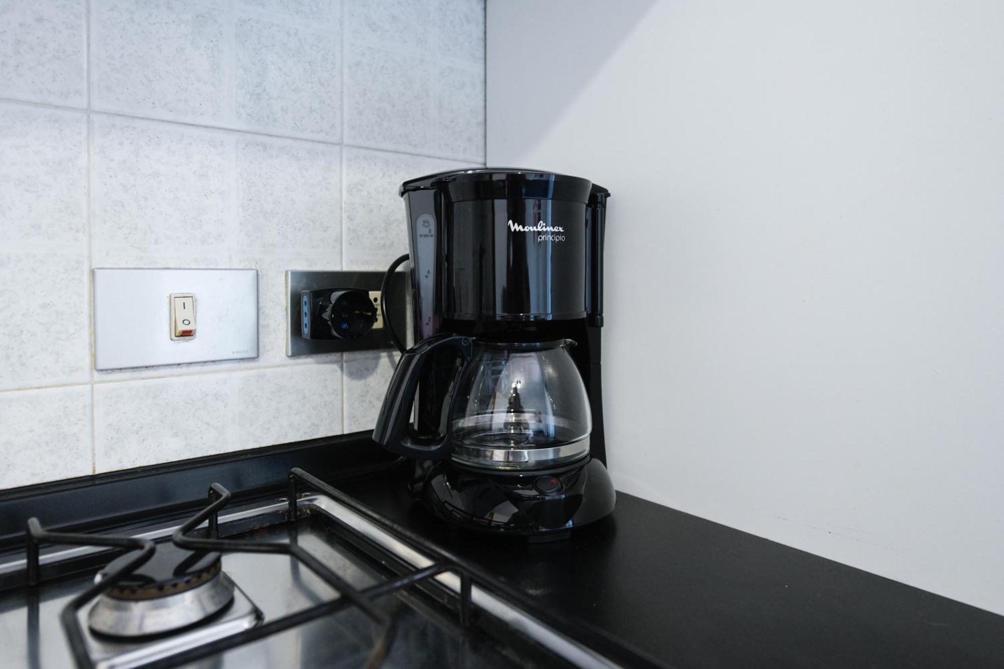 Breeze Apartment ديسينسانو ديل غاردا المظهر الخارجي الصورة