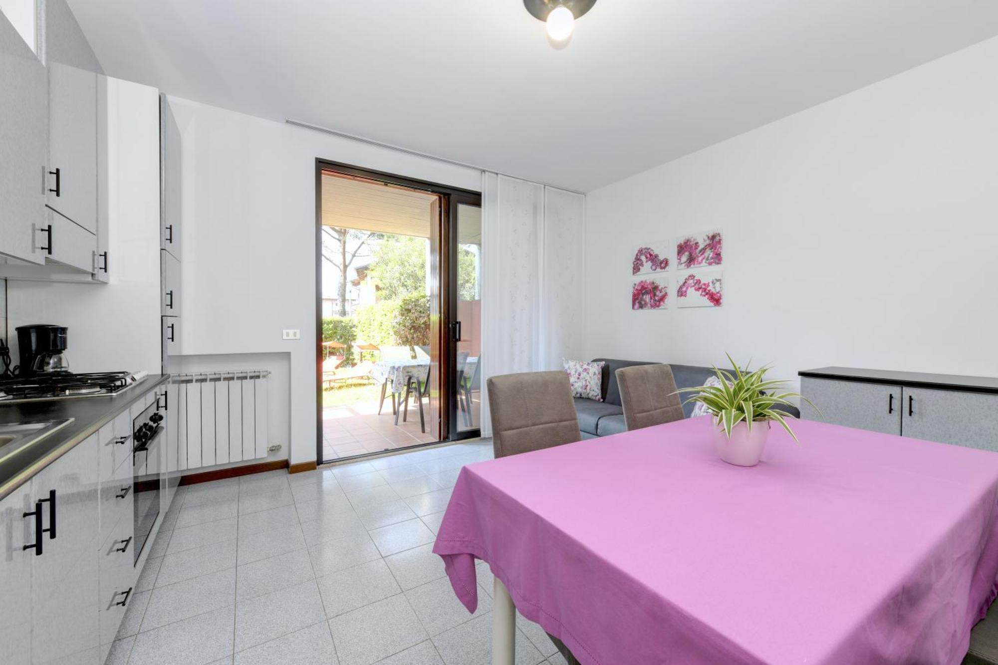 Breeze Apartment ديسينسانو ديل غاردا المظهر الخارجي الصورة