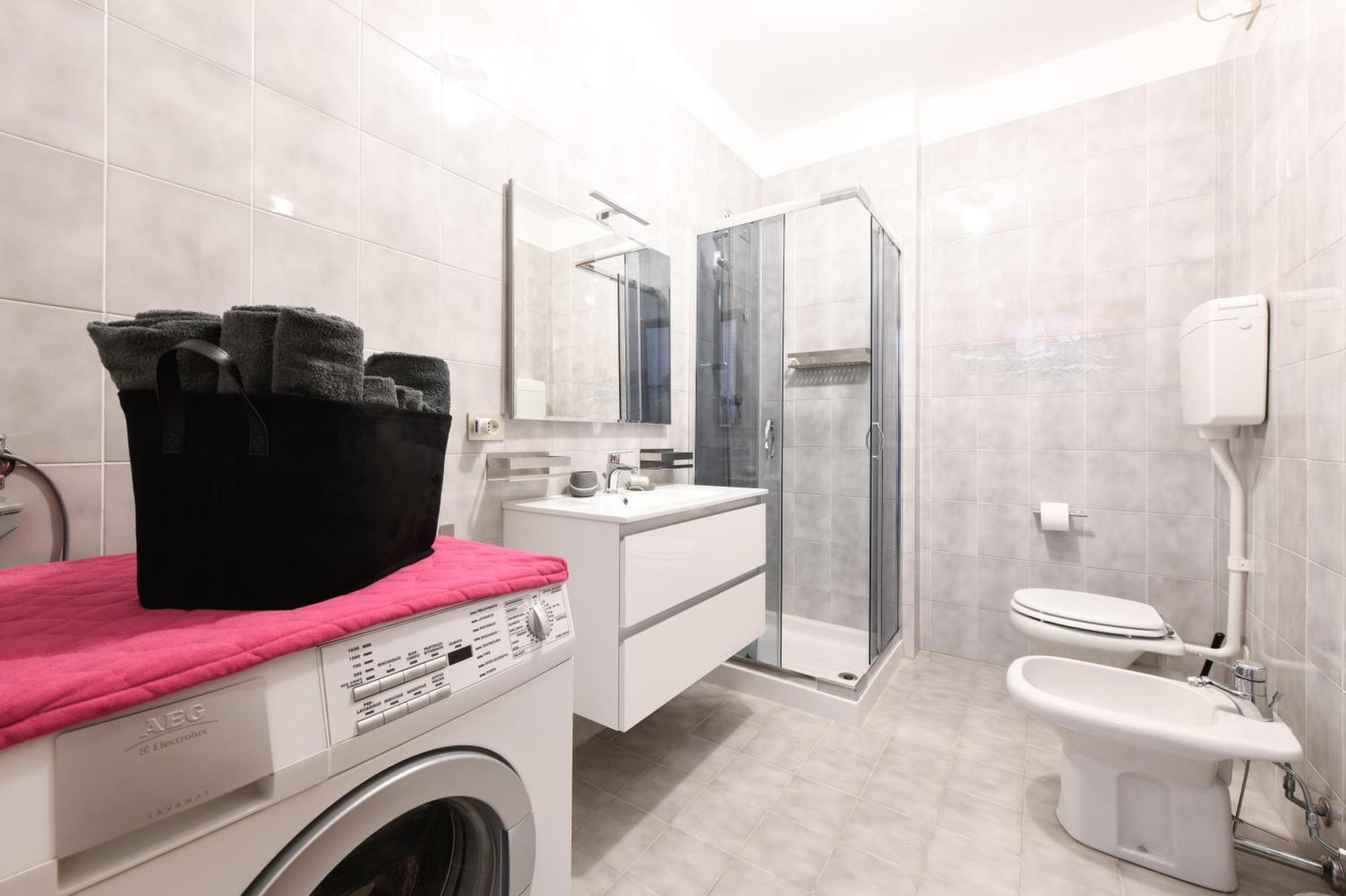 Breeze Apartment ديسينسانو ديل غاردا المظهر الخارجي الصورة